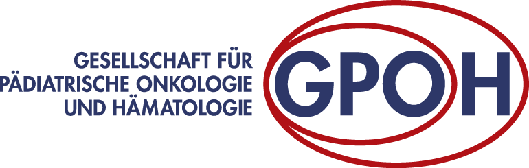 GPOH logo
