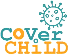 COVerChild logo